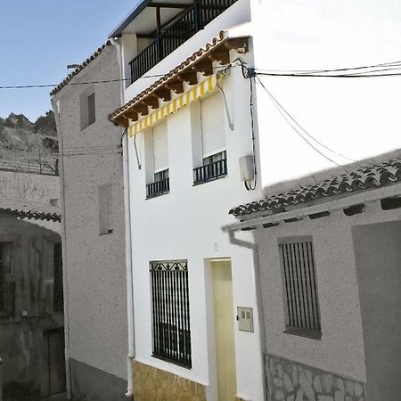 Puebla de Benifasar La Caseta المظهر الخارجي الصورة